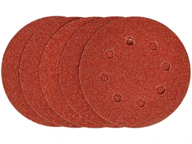 ROS Disc Quick Fit 115mm 60g Kép: ROS Disc Quick Fit 115mm 60g.webp