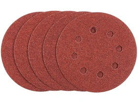 Kép: ROS Disc Quick Fit 115mm 80g.webp