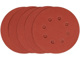 Kép: ROS Disc Quick Fit 125mm 320g.webp