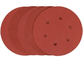 Kép: ROS DiscS Quick Fit 150mm 320g.webp