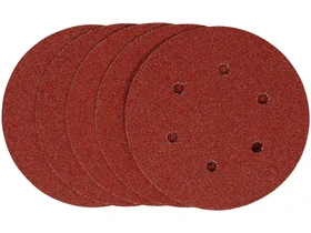 ROS DiscS Quick Fit 150mm 60g Kép: ROS DiscS Quick Fit 150mm 60g.webp