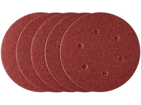 Kép: ROS DiscS Quick Fit 150mm 80g.webp