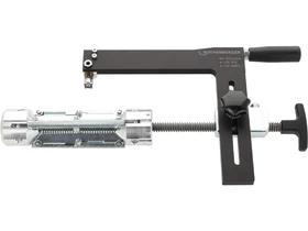 Rothenberger ROSCRAPER 315 csőpalást hántoló Rothenberger ROSCRAPER 315 csőpalást hántoló