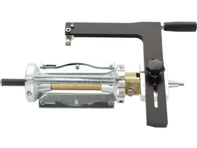 Rothenberger ROSCRAPER 400 csőpalást hántoló Rothenberger ROSCRAPER 400 csőpalást hántoló