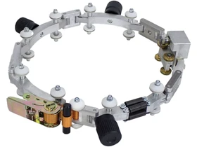 Rothenberger ROSCRAPER 800 csőpalást hántoló lánc Rothenberger ROSCRAPER 800 csőpalást hántoló lánc