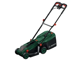 Rotak 18V-34 Akkus funyiro akku es tolto nelkul Kép: Rotak 18V-34 Akkus funyiro akku es tolto nelkul.webp