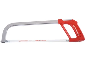 Rothenberger fűrészlap kézi fűrészhez bimetál HSSE 4 Plus, 300 mm