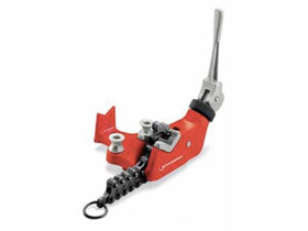 Rothenberger 1/8-2.1/2' láncos csősatu Rothenberger 1/8-2.1/2 l