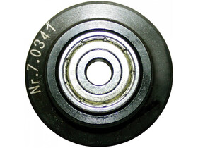 Rothenberger 10-54 mm-es inox vágókerék csővágóhoz