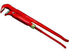 Rothenberger 2 inch 90 fokos sarokcsőfogó Rothenberger 2 inch 90 fokos sarokcsőfogó