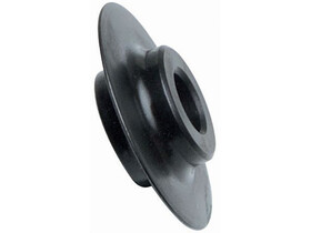 Rothenberger 2 inch-es inox vágókerék csővágóhoz Rothenberger 2 inch-es inox vágókerék csővágóhoz