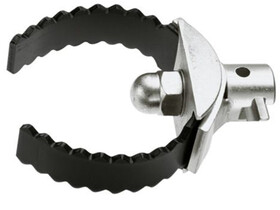 Rothenberger 22/76 mm-es villás csőtisztító vágófej Rothenberger 22/76 mm-es villás csőtisztító vágófej