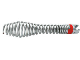 Rothenberger 22 mm-es sulyokfúró spirál Rothenberger 22 mm-es sulyokfúró spirál