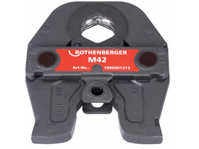 Rothenberger M54
