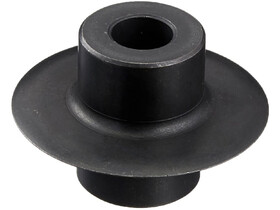 Rothenberger acél vágókerék csővágóhoz (70061) Rothenberger acél vágókerék csővágóhoz (70061)