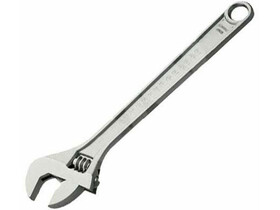 Rothenberger állítható villáskulcs 380/44 mm Rothenberger