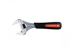 Rothenberger állítható villáskulcs 6 inch/176 mm Rothenberger