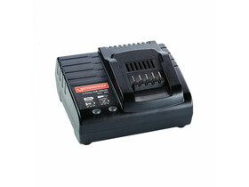 Rothenberger BC 14/36 akkumulátortöltő Rothenberger BC 14/36