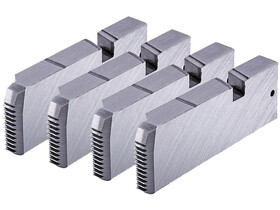 Rothenberger BSPT 1-2 csőmenetmetsző kés Rothenberger BSPT 1-2 csőmenetmetsző kés