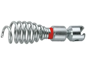 Rothenberger buzoganyfeju csotisztito 24 mm_0 Kép: Rothenberger buzoganyfeju csotisztito 24 mm_0.webp
