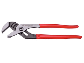 Rothenberger CL vízpumpafogó 9.1/2inch Rothenberger CL vízpumpafogó 9.1/2inch