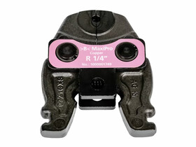 Rothenberger Compact préspofa 1/4inch Rothenberger Compact préspofa 1/4inch