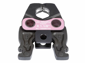 Rothenberger Compact préspofa 1.1/8inch Rothenberger Compact préspofa 1.1/8inch