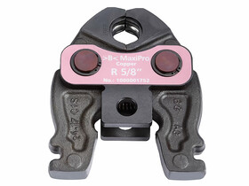 Rothenberger Compact préspofa 5/8inch Rothenberger Compact préspofa 5/8inch