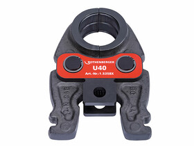 Rothenberger Compact préspofa U40 Rothenberger Compact préspofa U40