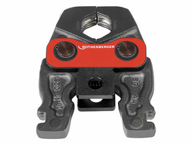 Rothenberger Compact SV14 préspofa Rothenberger Compact SV14 préspofa