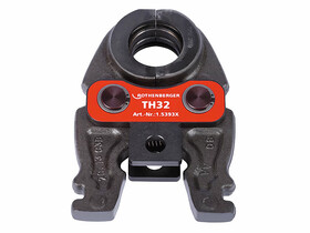 Rothenberger Compact TH32 préspofa Rothenberger Compact TH32 préspofa