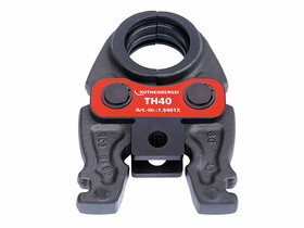 Rothenberger Compact TH40 préspofa Rothenberger Compact TH40 préspofa