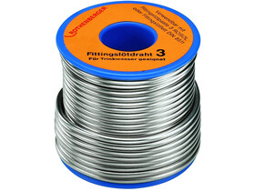 Rothenberger cső forrasztóanyag (45255) Rothenberger cső forrasztóanyag (45255)