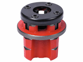 Rothenberger csőmenetmetsző fej 1/4inch Rothenberger csőmenetmetsző fej 1/4inch