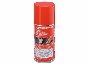 Rothenberger csőmenetmetsző fej 15ml Rothenberger csőmenetmetsző fej 15ml
