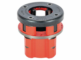 Rothenberger csőmenetmetsző fej 3/4inch Rothenberger csőmenetmetsző fej 3/4inch