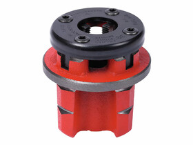 Rothenberger csőmenetmetsző fej 3/8inch Rothenberger csőmenetmetsző fej 3/8inch