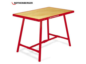 Rothenberger  0 Rothenberger