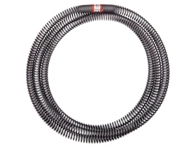 Rothenberger csőtisztító spirál 32 mm x 3,98 m Rothenberger csőtisztító spirál 32 mm x 3,98 m