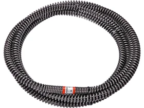 Rothenberger csőtisztító spirál 32 mm x 4,5 m Rothenberger csőtisztító spirál 32 mm x 4,5 m