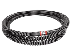 Rothenberger csőtisztító spirál 32 mm x 4,5 m Rothenberger csőtisztító spirál 32 mm x 4,5 m