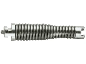 Kép: Rothenberger csotisztito spiral atalakito negativ 16mm positiv 22mm_0.webp