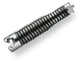 Rothenberger csőtisztító spirál redukáló 22/16 Rothenberger