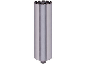 Rothenberger DX 160-UNC 5/4 gyémántfúrókorona fúrógéphez Rothenberger DX 160-UNC 5/4 gyémántfúrókorona fúrógéphez