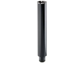 Rothenberger DX-High Speed Plus gyemantfurokorona vizesfurashoz_0 Kép: Rothenberger DX-High Speed Plus gyemantfurokorona vizesfurashoz_0.webp