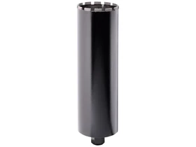 Rothenberger DX-High Speed Plus gyemantfurokorona vizesfurashoz_0 Kép: Rothenberger DX-High Speed Plus gyemantfurokorona vizesfurashoz_0.webp