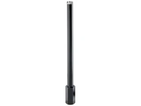 Rothenberger DX-High Speed Plus gyemantfurokorona vizesfurashoz_0 Kép: Rothenberger DX-High Speed Plus gyemantfurokorona vizesfurashoz_0.webp