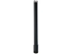 Kép: Rothenberger DX-High Speed Plus gyemantfurokorona vizesfurashoz_0.webp