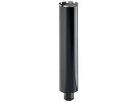 Rothenberger DX-High Speed Plus gyemantfurokorona vizesfurashoz_0 Kép: Rothenberger DX-High Speed Plus gyemantfurokorona vizesfurashoz_0.webp