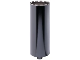 Kép: Rothenberger DX-High Speed Plus gyemantfurokorona vizesfurashoz_0.webp